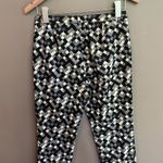 Soft Surroundings NEW  Mosaica‎ Pants Petite Small Photo 6