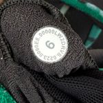 Lululemon  Everlux Train Bra Medium Support C/D Cup Size 6 Photo 4