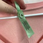 Honeydew Nordstrom pink stretch lightweight lounge v Photo 3