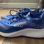 APL Streamline Shoes Photo 0