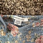 American Eagle  top Photo 2