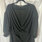 Boohoo Dress Photo 1