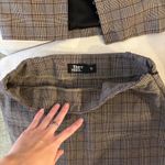 Tiger Mist  Set Two-Piece Skirt Photo 3