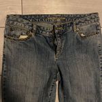 Michael Kors Vintage Low Rise Jeans Photo 2