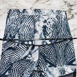 Lululemon  | Limited Edition Wonderlust Leggings | Black | Womens | 4 Photo 1