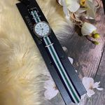 Bijoux Terner  WOMENS FASHION WATCH Photo 0