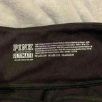 PINK - Victoria's Secret Women Pink Victoria Secret Photo 1