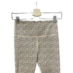 Allfenix Leggings High Photo 3