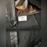 Spirit  Halloween‎ Police Woman Stretch Costume Dress Plus Size 1X/2X Photo 1