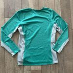 Patagonia Capilene® Thermal Mid Weight Base Layer Crewneck Photo 4