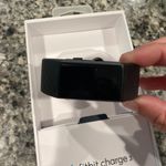 Fitbit Charge 3 Photo 0