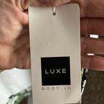 Luxe  Body ID long tall tunic Photo 2