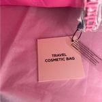 Juicy Couture  makeup bag Photo 4