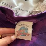 Planet Hollywood Vintage  Shirt Photo 2