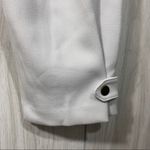 Anthropologie NEW  Maeve Magda Tapered Pants size 10 NWT Photo 12