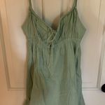Princess Polly  NWT Empress of Love Dress Photo 1