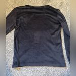 Juicy Couture  Bling Sleep Top Photo 2