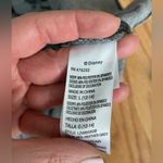 Disney Tim Burton’s Nightmare Before Christmas Jack Skellington Sleep Shirt Sz L Photo 11