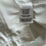 Rhoback White Women's Sydney Tennis Skort medium NWOT SOLD OUT ONLINE Photo 8