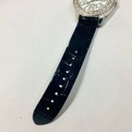 Charming Charlie Vintage Watch Photo 2