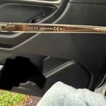 Gucci Authentic sunglasses Photo 5