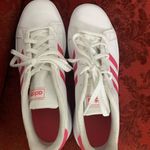 Adidas  grand court glitter sneakers Photo 5