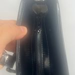 Burberry  NOVACHECK TOTE BAG Photo 12