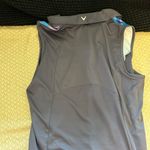 Callaway Top Photo 2