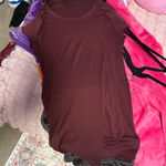 Lululemon  Swiftly Tech Photo 0