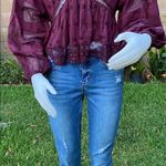 Free People  blouses Photo 10