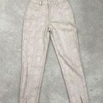 Le lis  Pants Photo 0