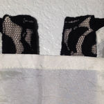 Ann Taylor Ladies' Petites Lined Pencil Skirt 0p Photo 3