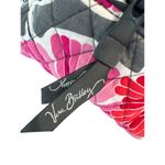 Vera Bradley Glenna Retired Cheery Blossoms Shoulder Bag Cottage Floral Boho Photo 1