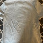 Old Navy Fitted Shirt Photo 4