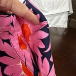 Vera Bradley Retired Loves Me Wristlet Photo 7