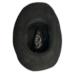 Shyanne  Women's Bling Rhinestone Western Hat Size Large Photo 4