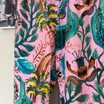 Anthropologie Lounge Pants Photo 1