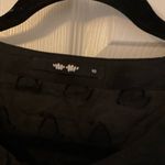 Woman’s cover Photo 3