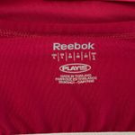 Reebok Women's Tank Top Photo 9