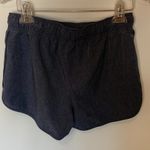 Bcg  Athletic Short  Photo 4