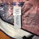 J.Crew  Crafted gemstone cotton pique shorts Photo 3