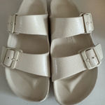 Birkenstock Arizona  Sandals Eva Photo 2