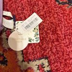 Lavender Bikini Set Size XS Photo 2