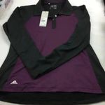 Adidas COPY -   ladies shirt L Photo 10