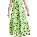 Steve Madden Amanda Lime Dress BN208058 XS NWT Photo 1
