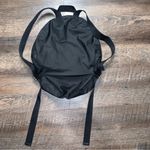 Kate Spade Black Backpack Photo 1