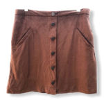 Jolt ‎ Skirt Photo 0