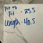 Eileen Fisher  Women’s Large Black Stretchy Dress Longsleeve Photo 7