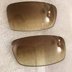 Burberry Vintage  Shades with Interchangeable lenses Photo 1