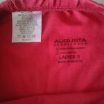 Augusta Sportswear Women's Cheerflex Set Photo 4